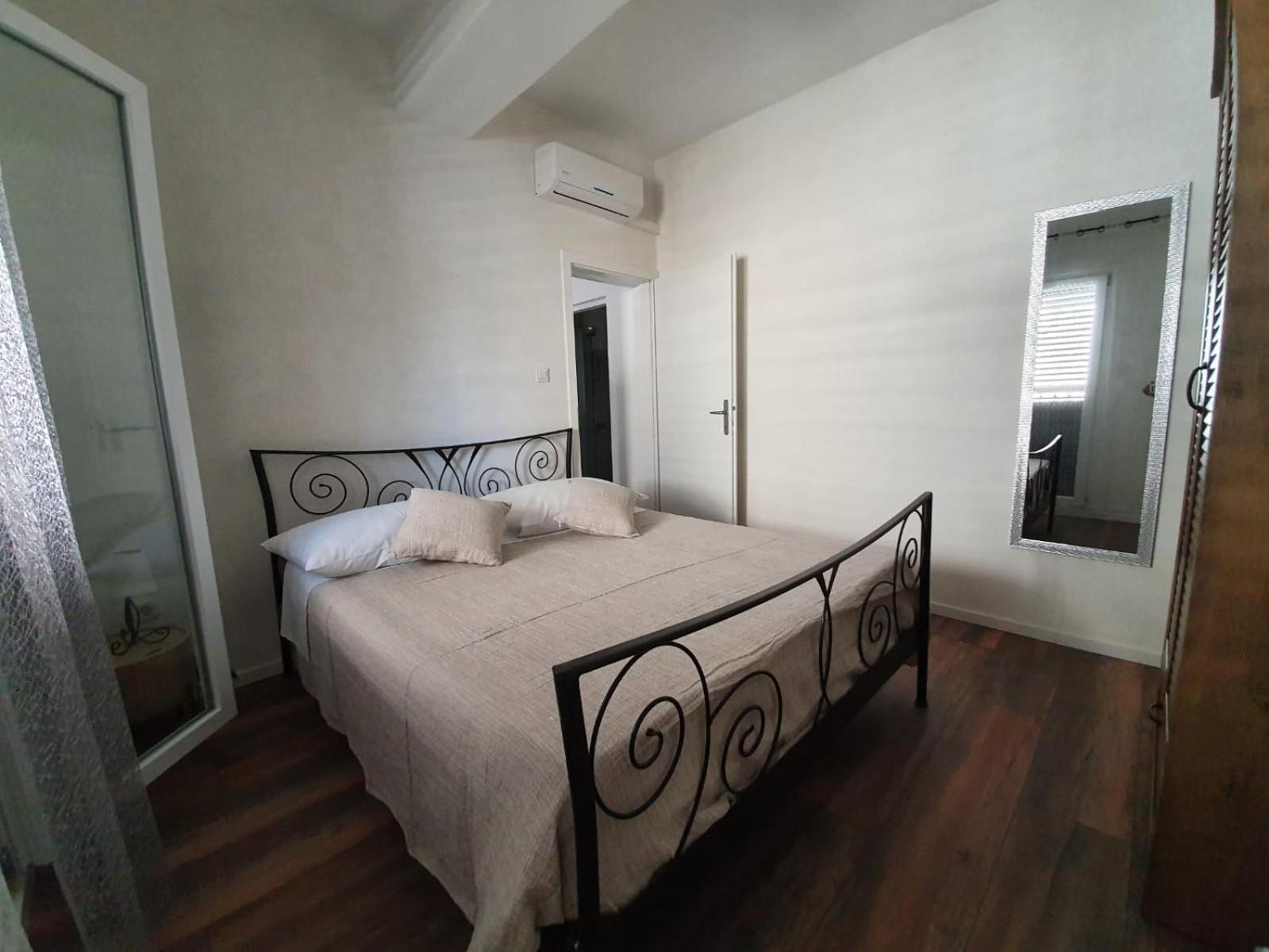 Apartments Kut Вис Номер фото